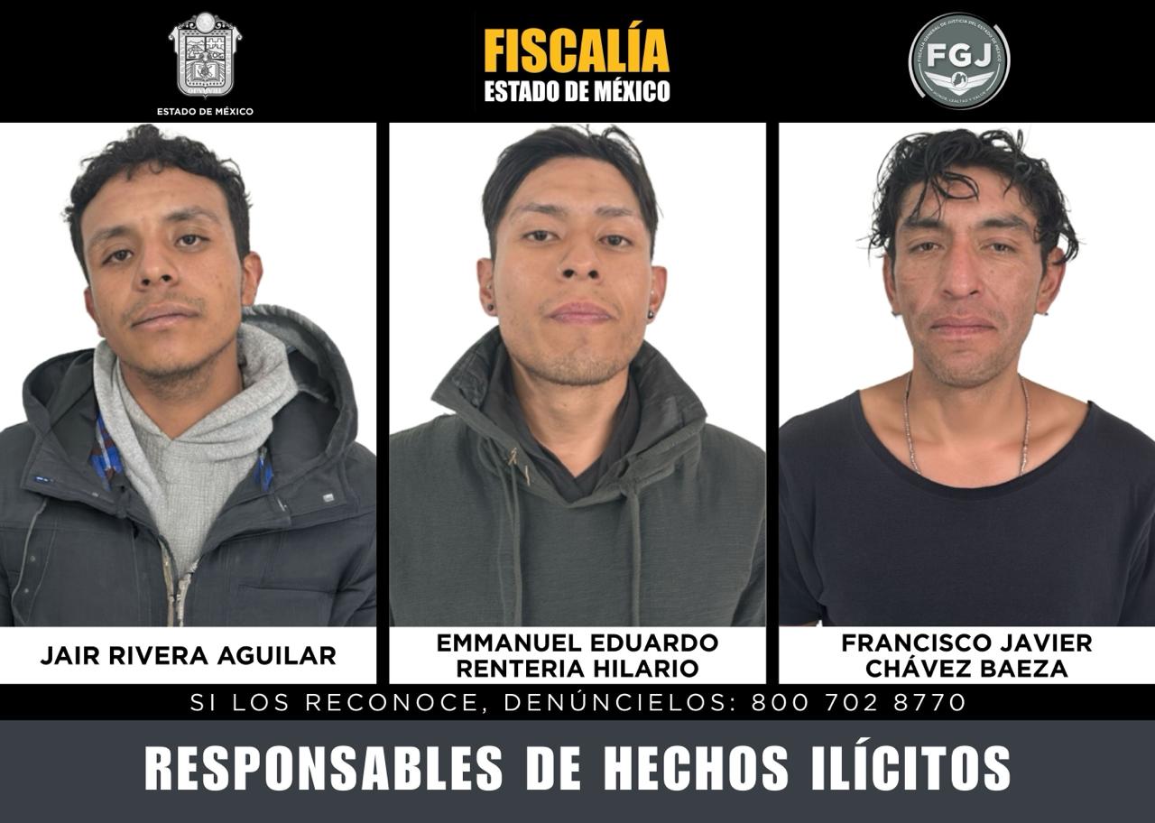 fiscalia-edomex-obtiene-sentencia-de-condena-de-20-anos-de-prision-en-contra-de-tres-sujetos-por-el-delito-de-robo-en-transporte-publico-ocurrido-en-el-municipio-de-nezahualcoyotl