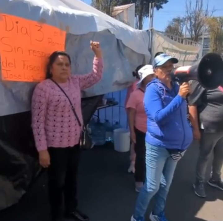 exigen-al-fiscal-luis-cervantes-revisar-la-presunta-fabricacion-de-delitos-a-9-presos