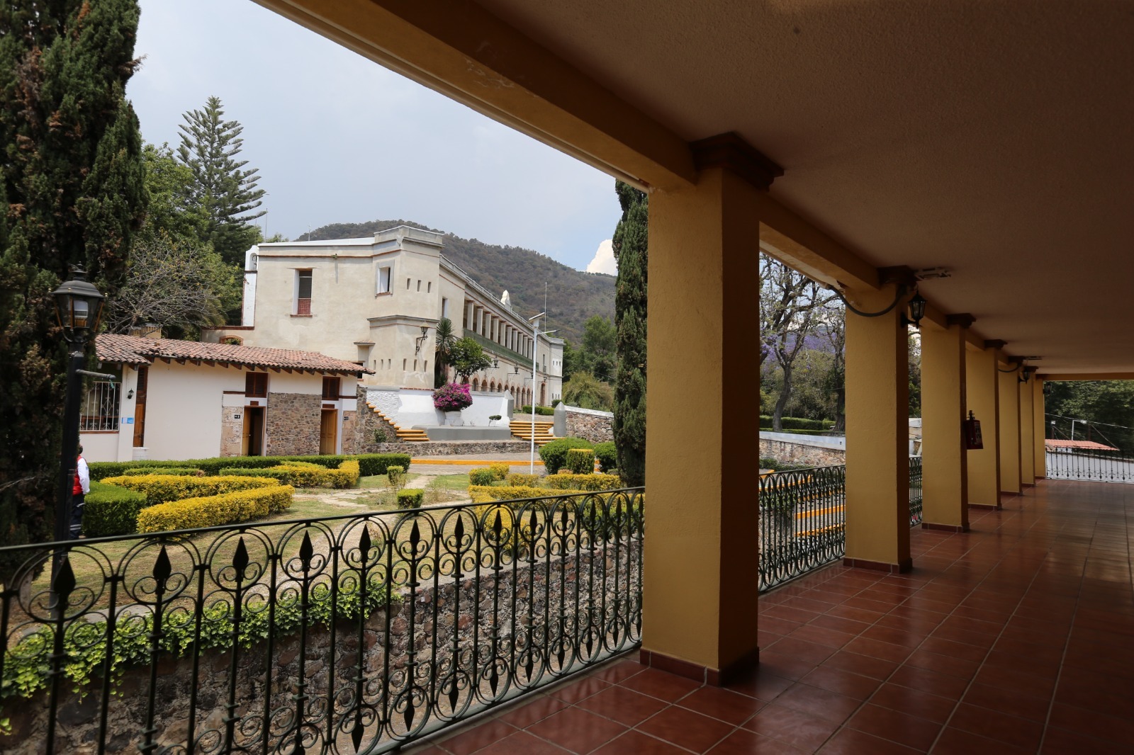 profesionales-en-turismo-vitales-en-el-desarrollo-economico-coordinadora-de-gestion-e-innovacion-turistica-de-c-u-uaem-tenancingo