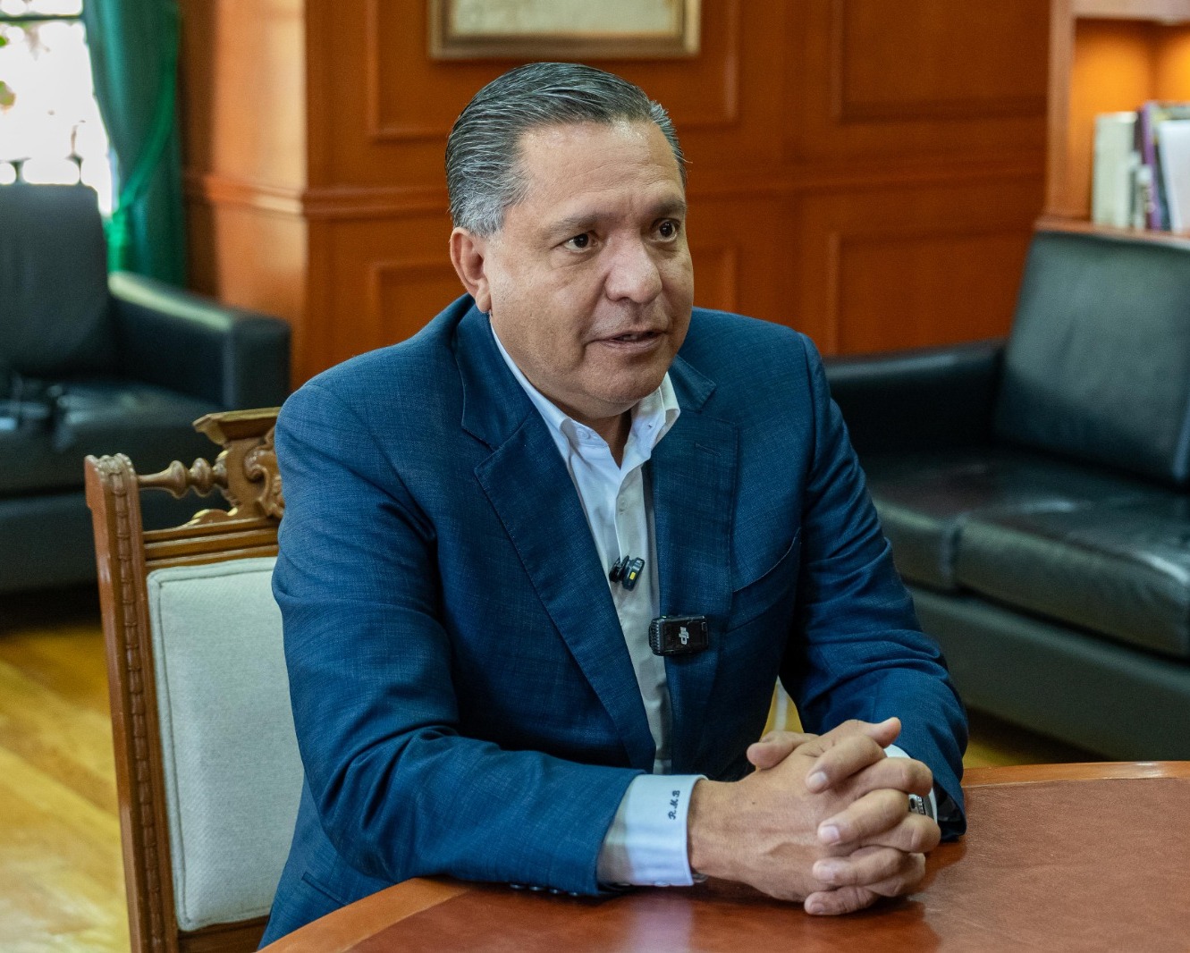 encabeza-ricardo-moreno-alianza-legislativa-para-transformar-la-infraestructura-urbana