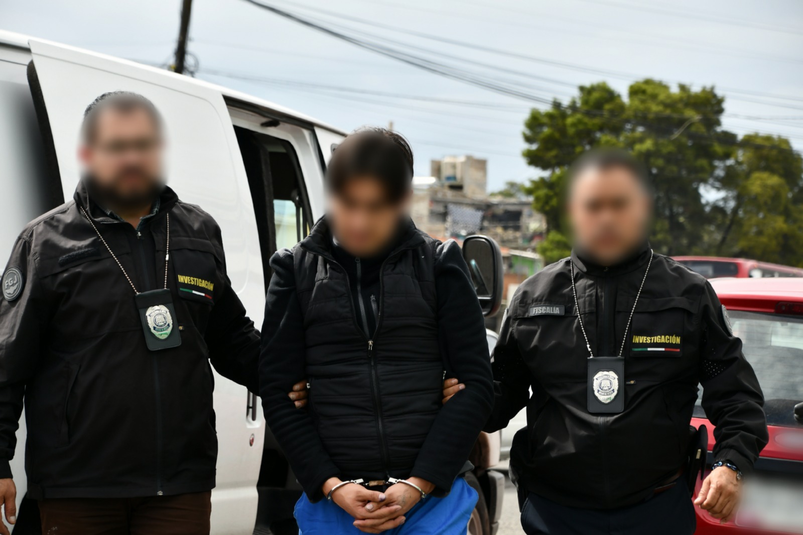 funcionarios-criminales-ahora-si-son-detenidos-y-sentenciados-en-el-edomex