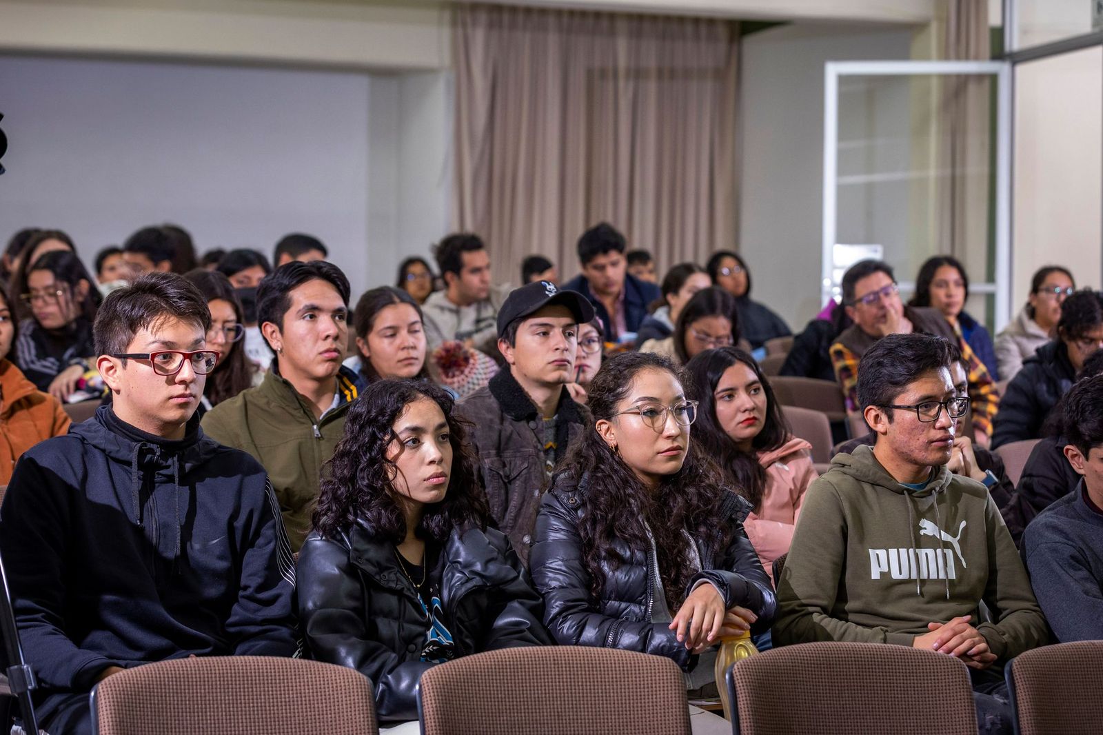 se-mantiene-la-uaem-en-camino-a-la-gratuidad-miriam-sierra