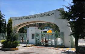 retomara-la-uaem-actividad-presencial-este-24-de-febrero