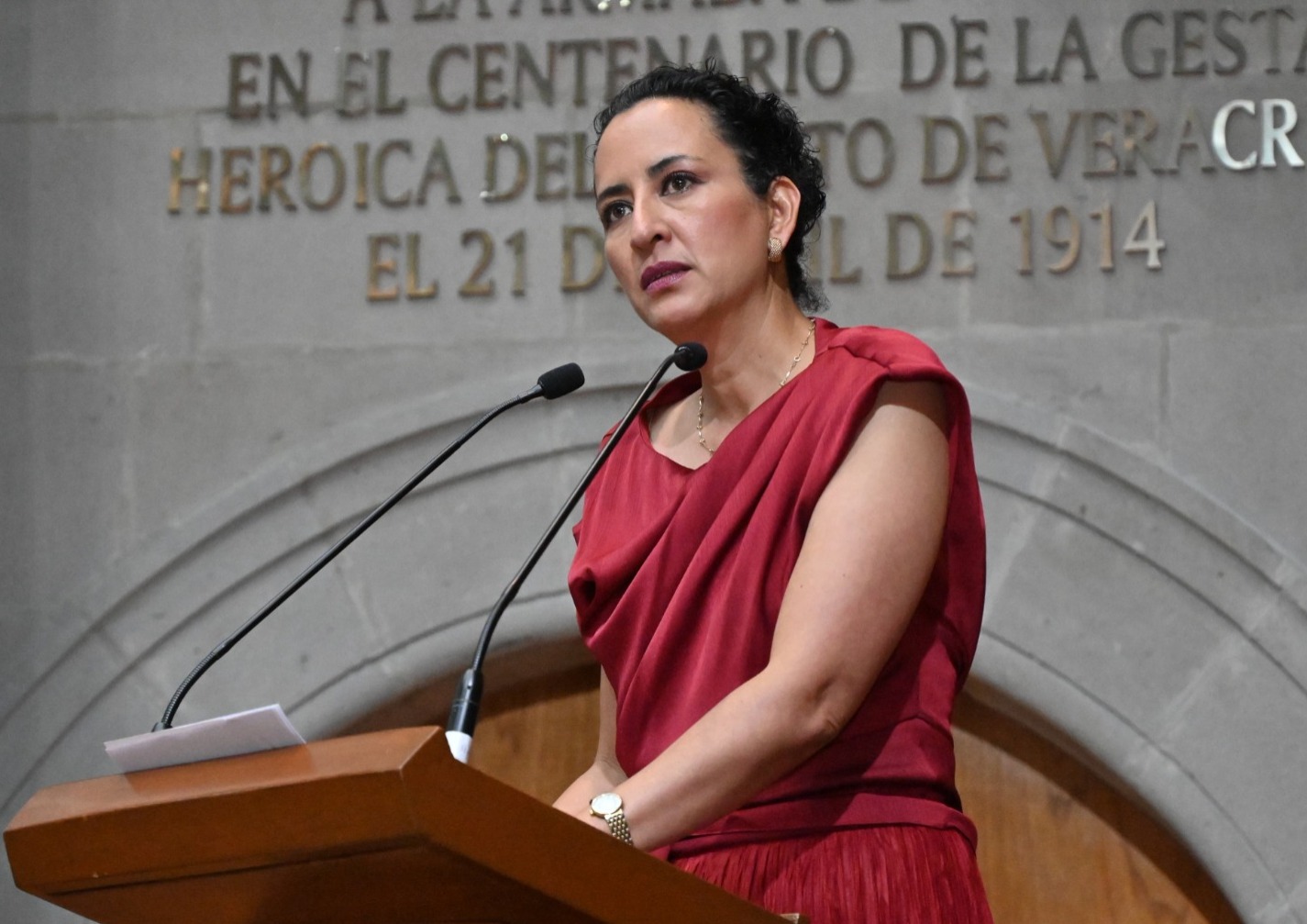 piden-incluir-el-termino-madres-y-padres-buscadores-en-legislacion-para-afianzar-su-proteccion