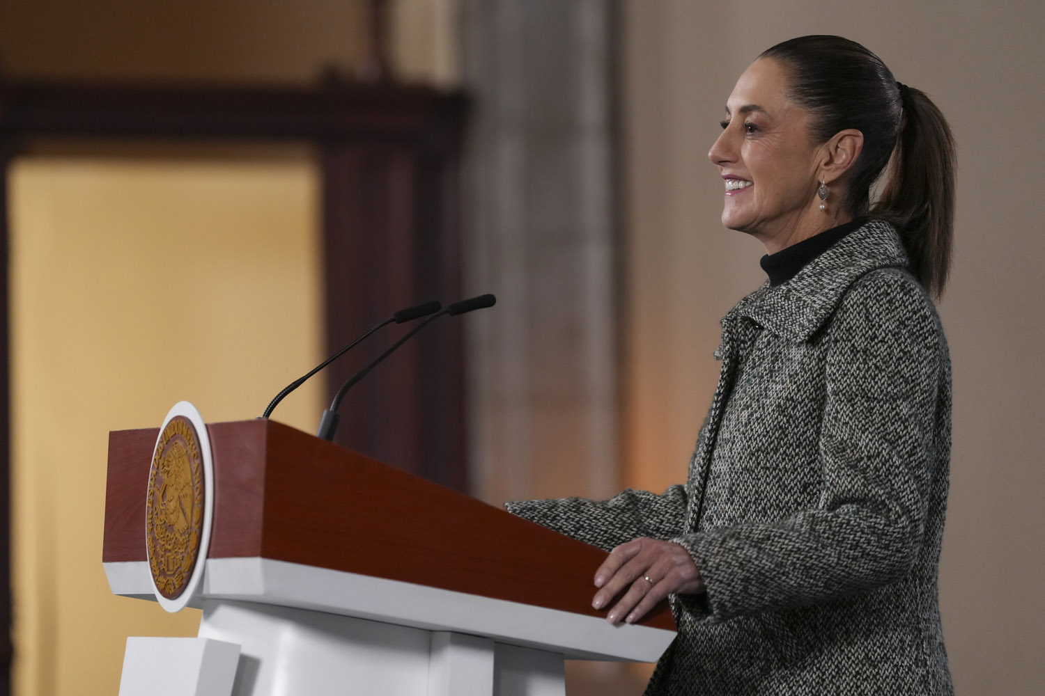 recibe-premio-internacional-la-secretaria-de-hacienda-por-rescate-a-pemex-celebra-sheinbaum