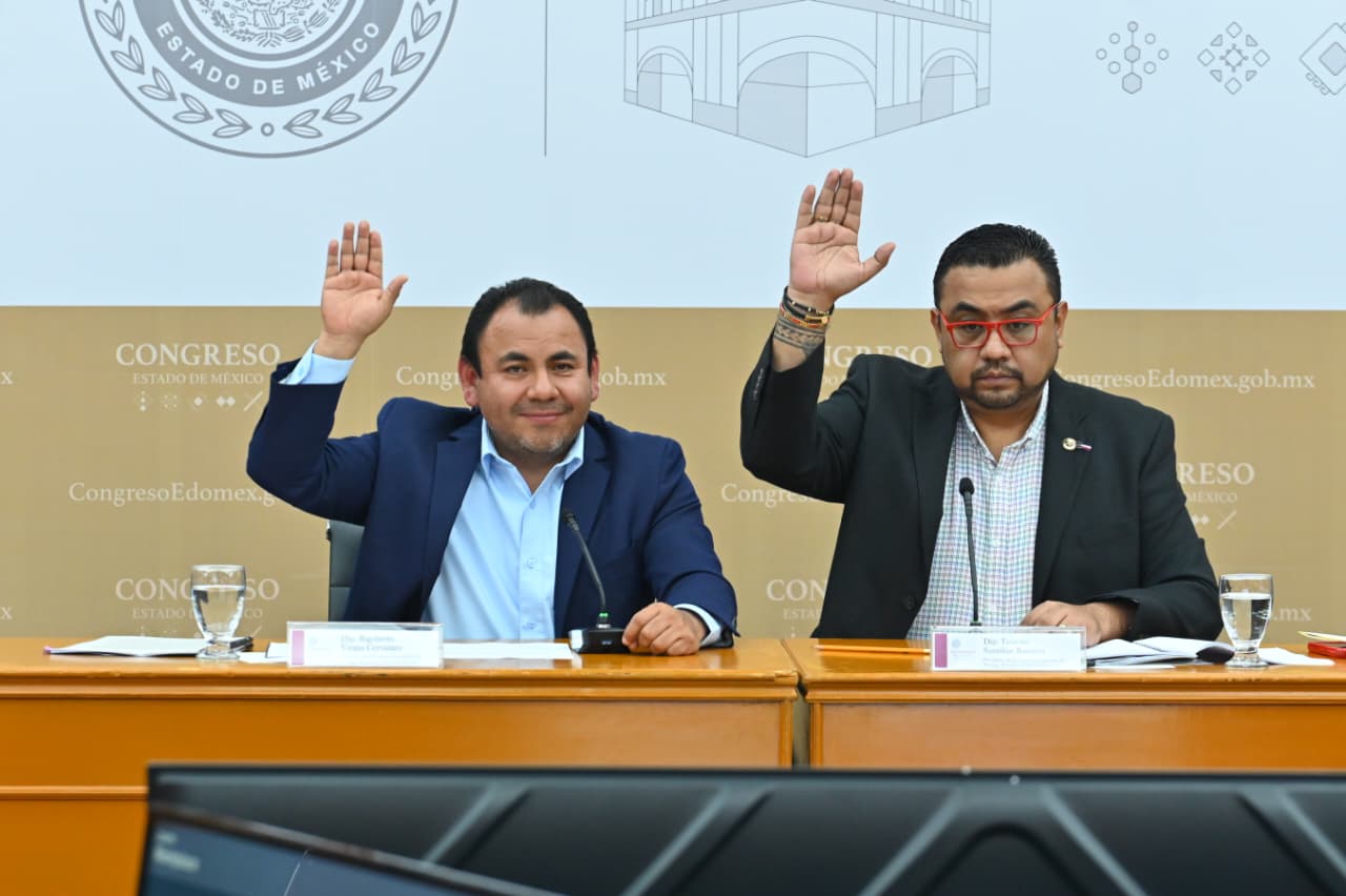 blindaje-de-injerencias-politicas-a-sindicatos-avanza-en-el-edomex