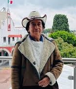 edgar-arenas-y-alcaldesa-de-el-oro-intentan-controlar-el-cabildo-con-la-compra-de-voluntades-dicen-regidores