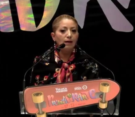 bajo-control-contagios-de-sarampion-en-edomex-prevalece-la-campana-de-vacunacion-m-montoya