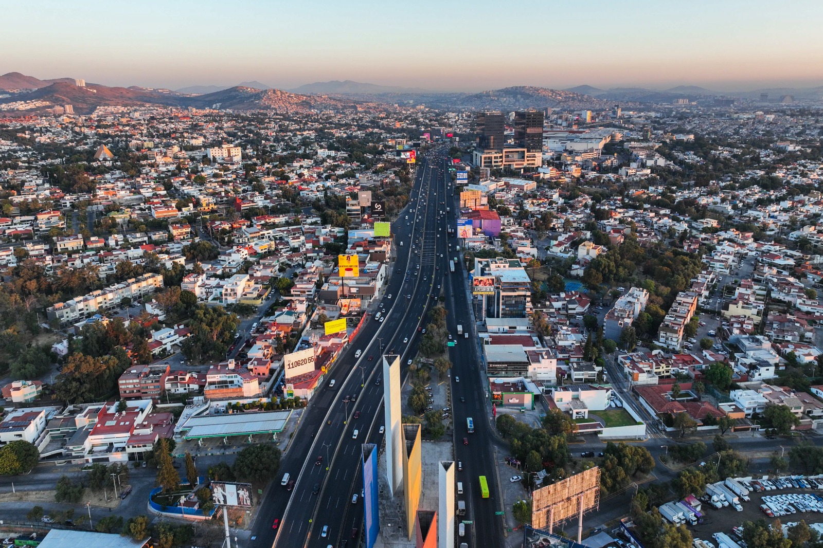 reconstruccion-del-periferico-norte-es-clave-en-la-economia-mexiquense