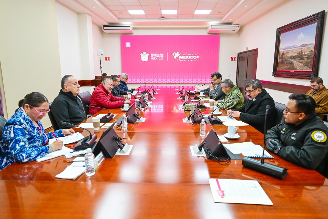 gobierno-de-sheinbaum-reconoce-la-reduccion-de-homicidios-en-edomex