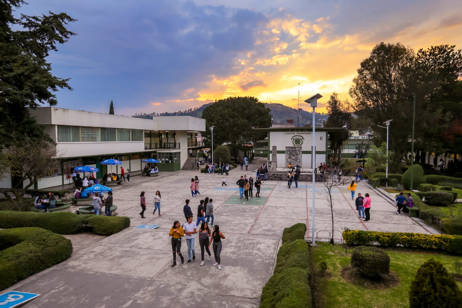 ultimo-dias-para-registrar-aspirantes-a-preparatorias-de-la-uaem