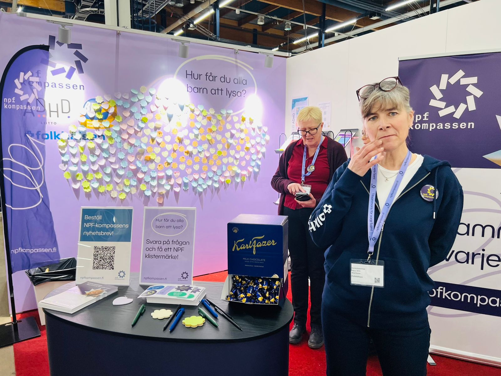 Refuerzan su  preparación  en Finlandia   3 docentes   mexiquenses