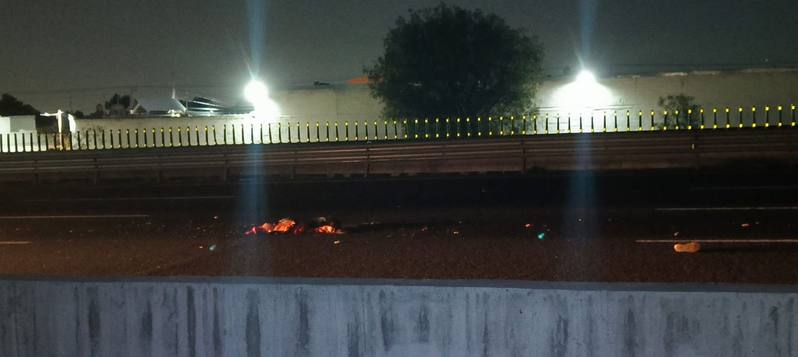 mueren-dos-personas-tras-ser-arrollados-en-la-autopista-mexicopachuca