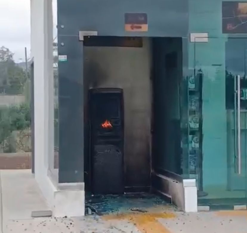 incendian-cajero-del-banco-bienestar-en-axapusco