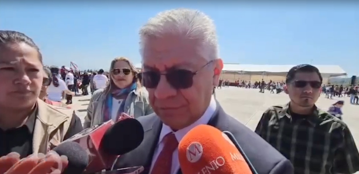 permanente-vigilancia-en-limites-del-edomex-para-evitar-represalias-del-cjng-castaneda