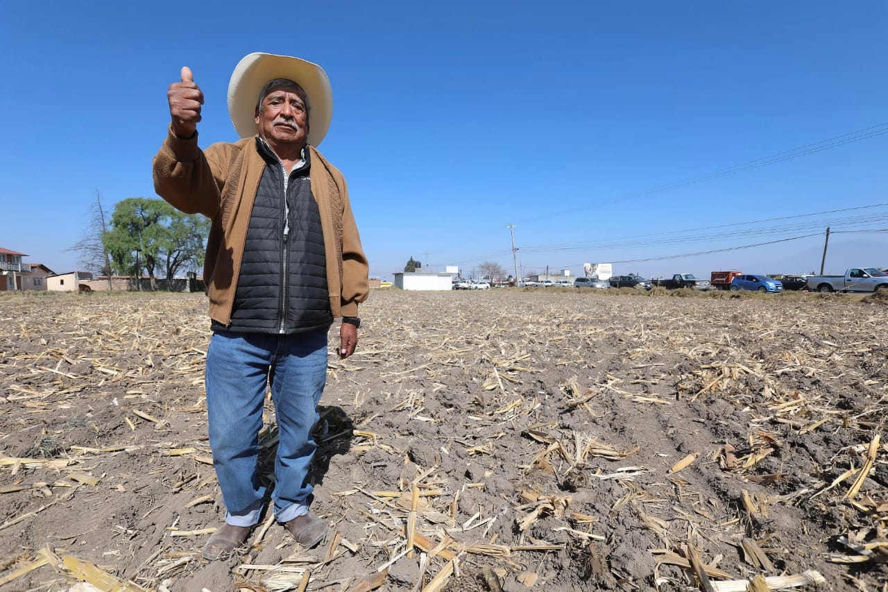 bajaron-68-afectaciones-por-quemas-agricolas-en-2025-secampo-capacitara-a-agricultores-para-minimizar-esta-practica