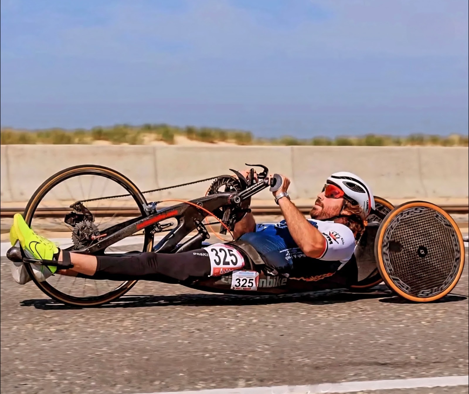 clasifican-cinco-mexiquenses-al-campeonato-panamericano-de-paraciclismo-2026-en-brasil