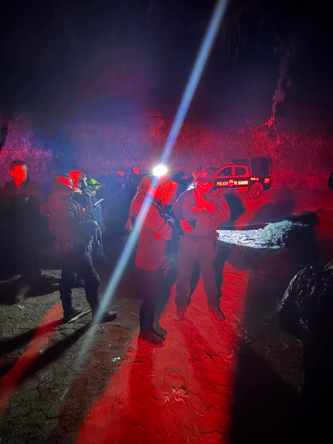 hallan-el-cuerpo-de-un-hombre-sin-vida-en-una-barranca-de-atlautla