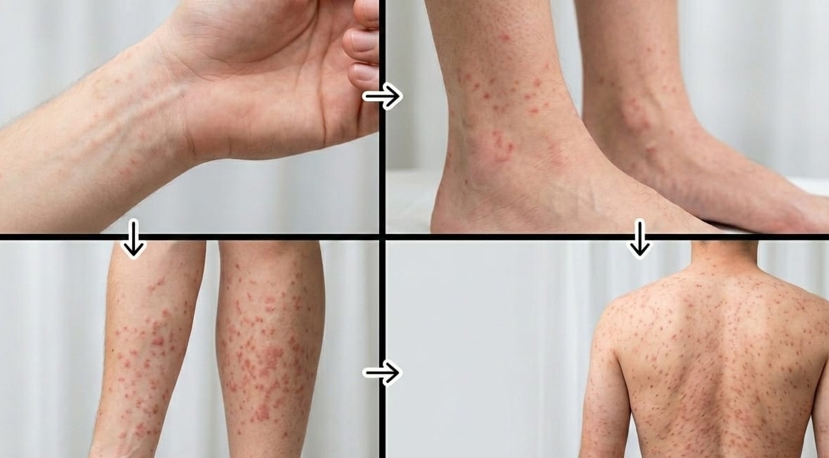 en-alerta-el-edomex-por-infeccion-que-transmiten-garrapatas-vital-higiene-minuciosa-de-mascotas