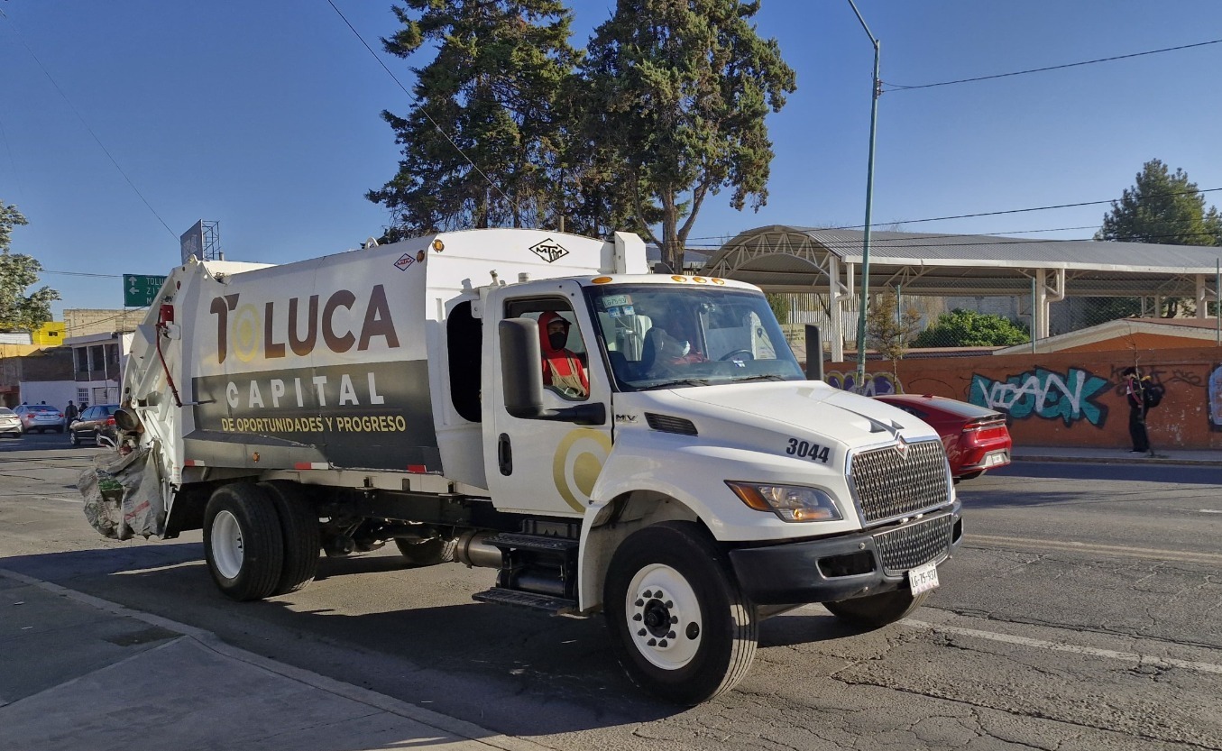 alianza-entre-toluca-e-ip-optimizo-la-recoleccion-de-basura-en-zona-industrial