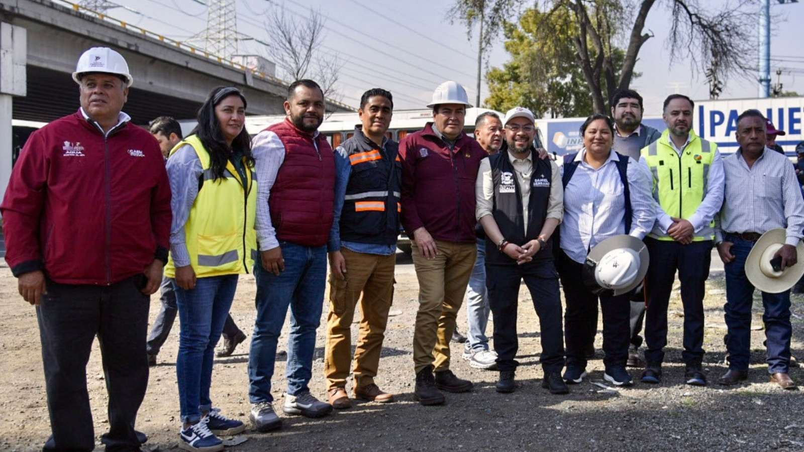 no-mas-robo-a-agricultores-del-edomex-gem-apoya-venta-de-sus-productos-sin-intermediarios