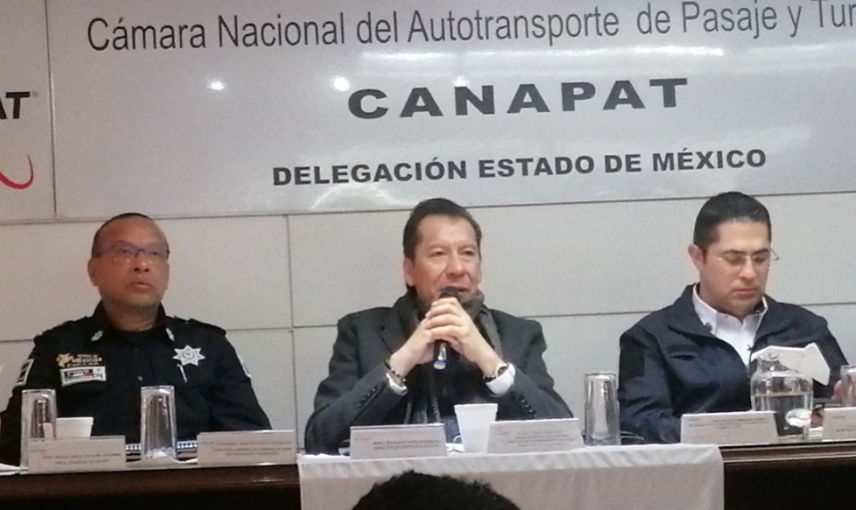 transportistas-de-pasajeros-obligados-a-mejorar-ante-operacion-de-el-insurgente-admite-canapat