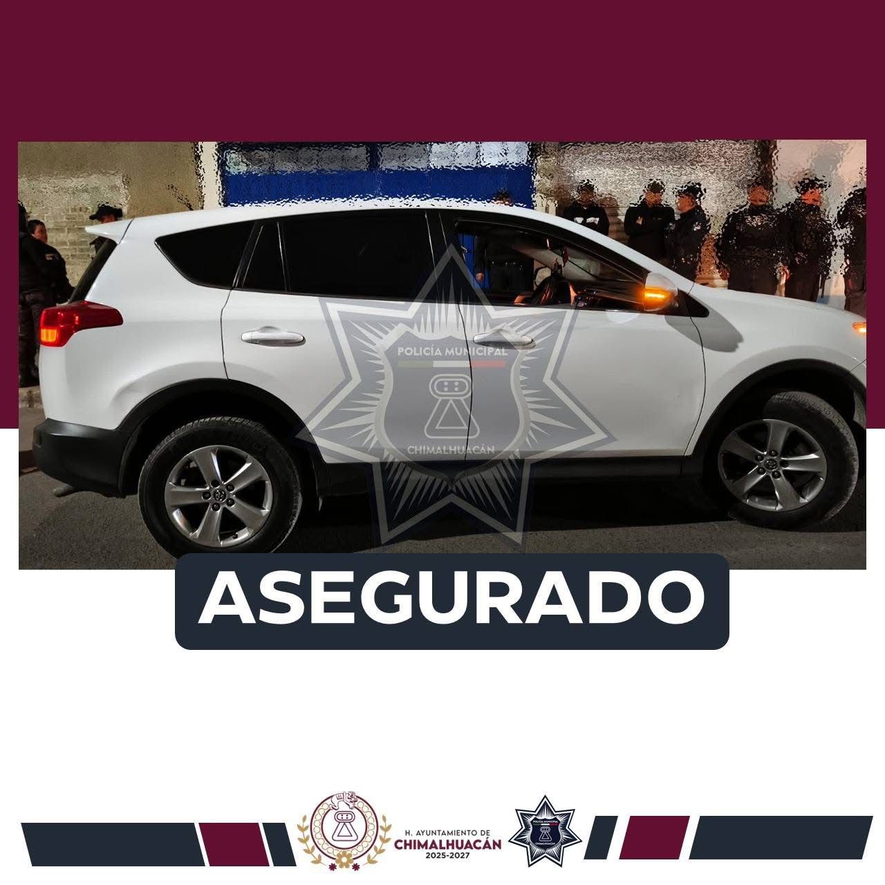 decomisan-50-toneladas-de-autopartes-robadas-en-chimalhuacan-detienen-a-7-sospechosos