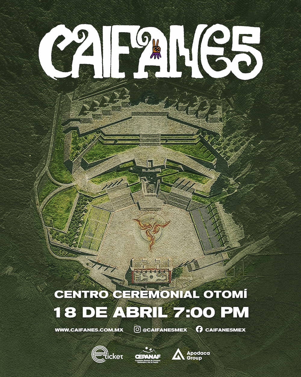 revelan-fecha-para-la-venta-de-boletos-del-concierto-de-caifanes-en-temoaya