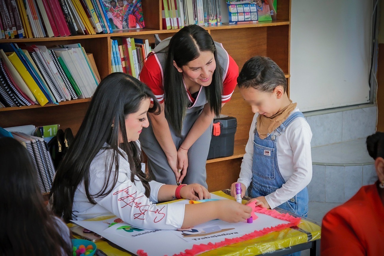 inicia-registro-anticipado-de-aspirantes-a-preescolar-en-edomex