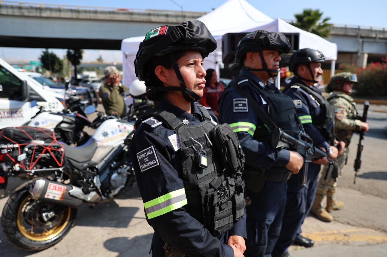 ecatepec-es-el-municipio-con-mejor-desempeno-en-combate-al-crimen-de-zona-oriente-mexiquense-afirma-azucena