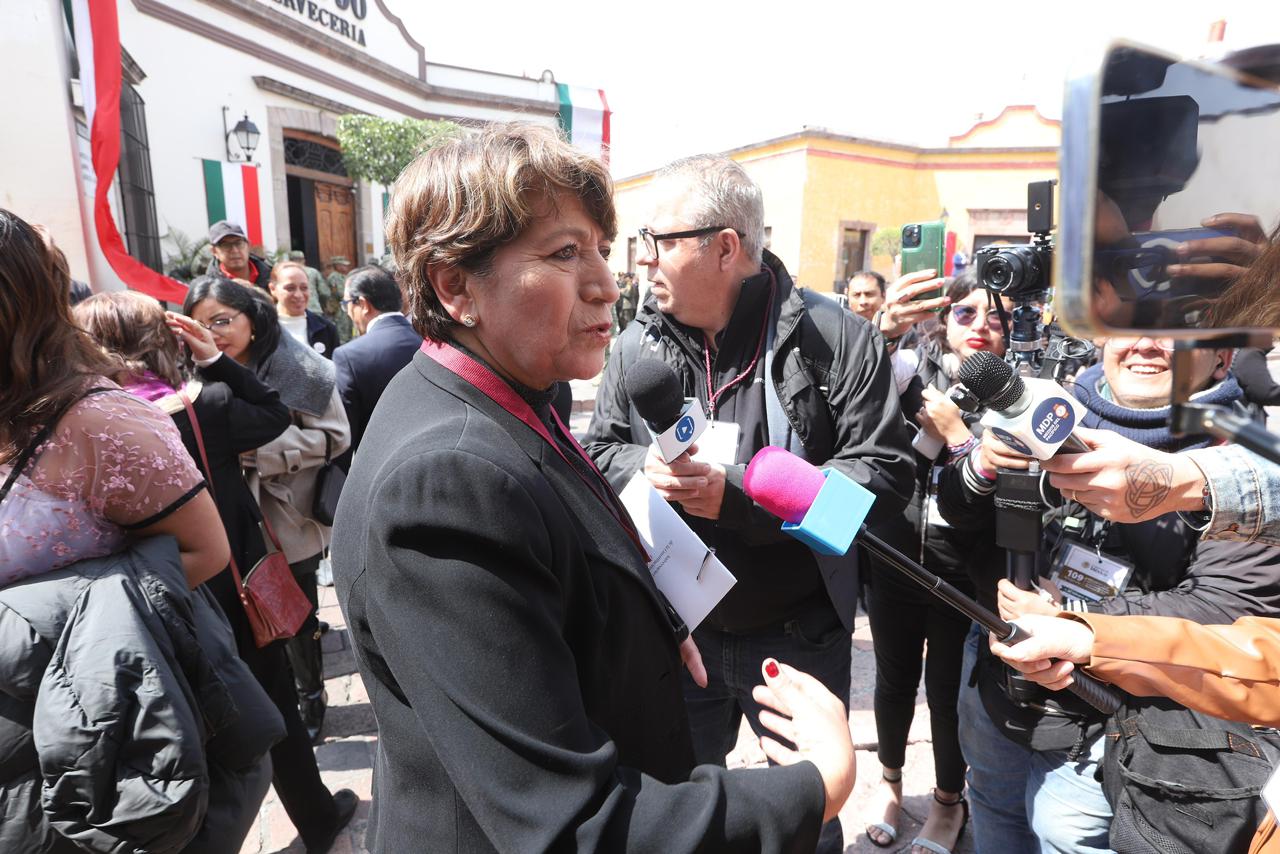 detencion-de-alcalde-morenista-en-jalisco-muestra-que-para-la-4t-nadie-esta-encima-de-la-ley-dga