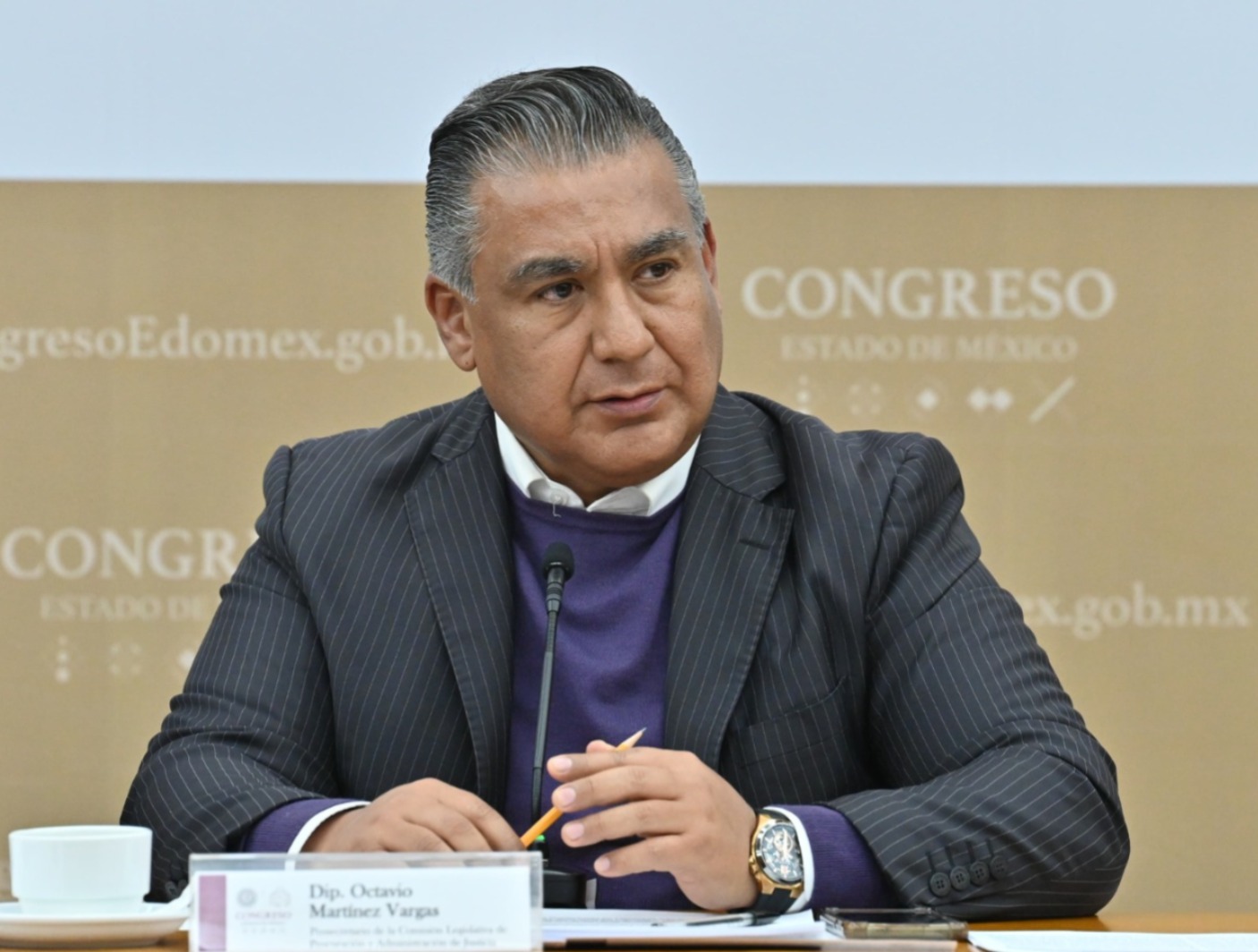 mucho-ojo-con-la-usura-advierten-a-mexiquenses-basta-con-denuncias-de-palabra-para-abrir-investigacion