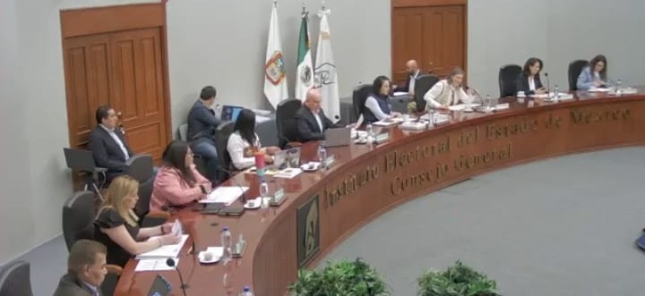 ayuntamientos-incumplen-paridad-de-genero-en-el-edomex-solo-34-son-incluyentes