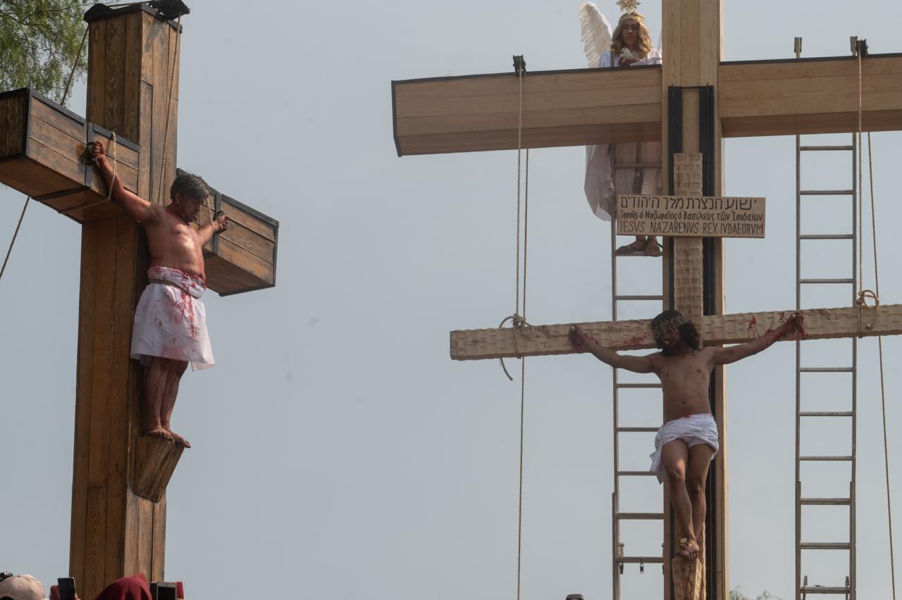 de-iztapalapa-para-el-mundo-reconoce-la-unesco-el-viacrucis-como-patrimonio-de-la-humanidad