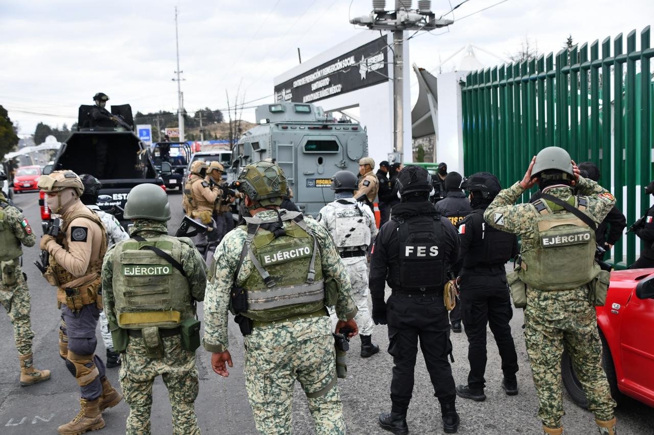 operacion-enjambre-en-edomex-el-fin-de-la-impunidad-a-servidores-publicos-coludidos-con-el-crimen