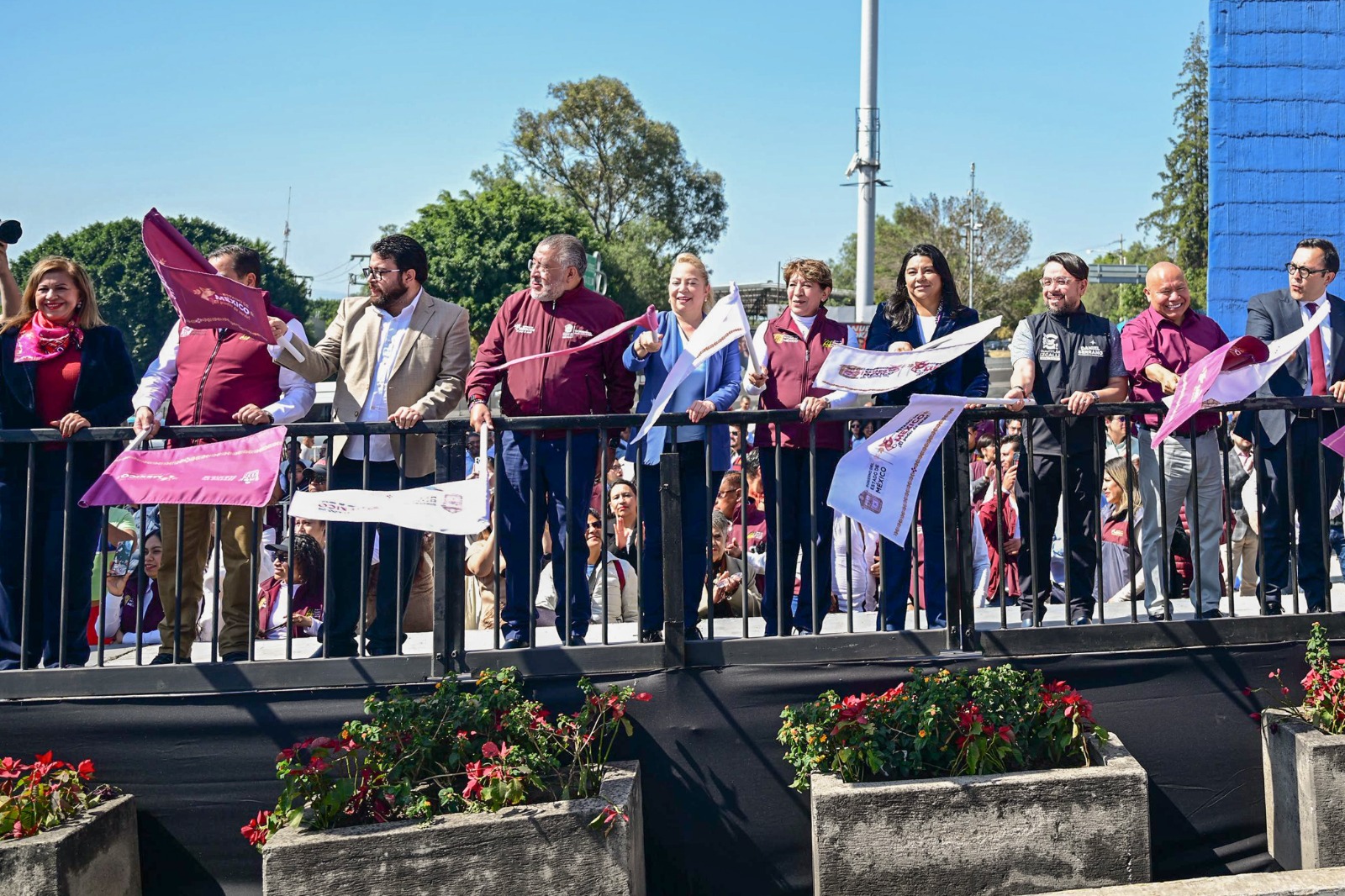 va-a-estar-super-bien-periferico-norte-tras-reconstruccion-reconocen-usuarios-ante-28-de-avance-en-la-obra