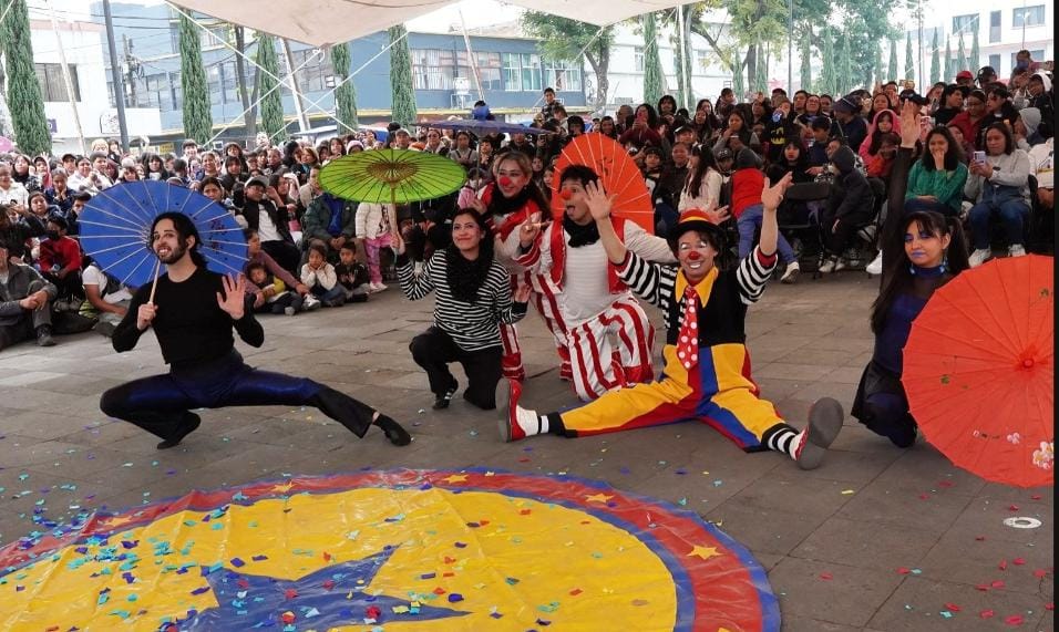 acerca-gobierno-del-edomex-actividades-culturales-gratuitas-en-jaltenco-y-zinacantepec-danza-teatro-y-mucho-mas