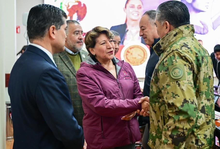 gobernadora-delfina-gomez-recibe-al-vicealmirante-daniel-escobedo-en-mesa-de-paz-refuerza-trabajo-interinstitucional-con-la-marina