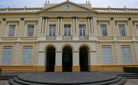 clases-virtuales-este-lunes-en-la-uaemex-para-salvaguardar-la-integridad-de-su-comunidad