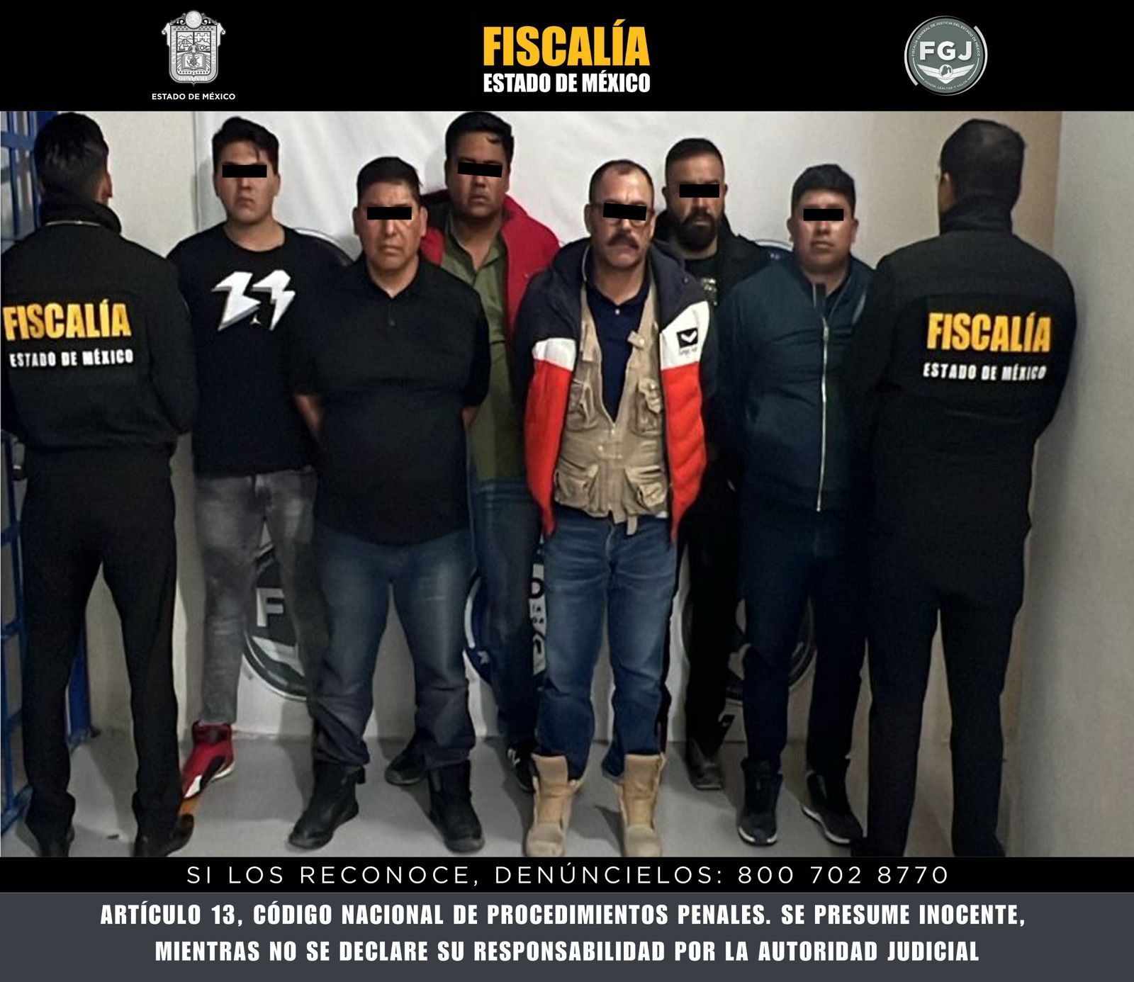 detiene-fiscalia-edomex-a-seis-con-armas-e-insignias-falsas