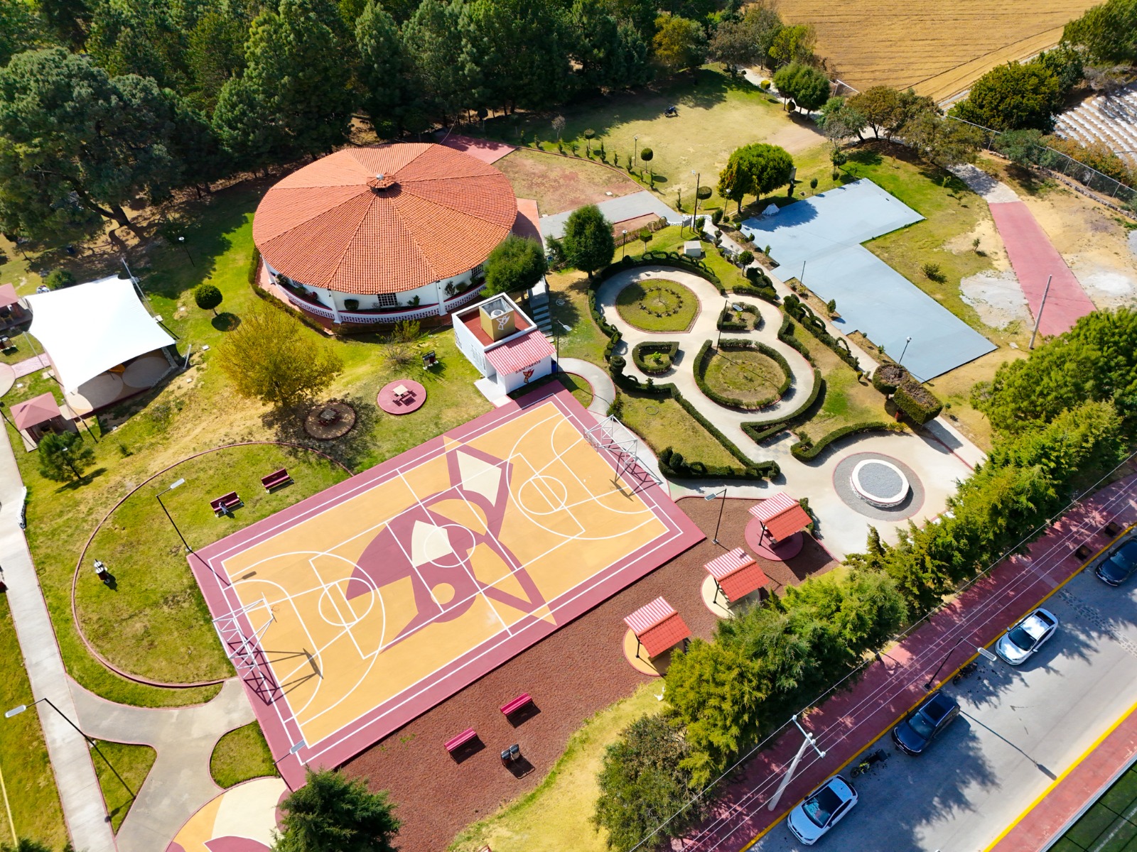 gem-da-nueva-vida-al-parque-ecologico-tepetlixpa-con-17-mdp-de-inversion