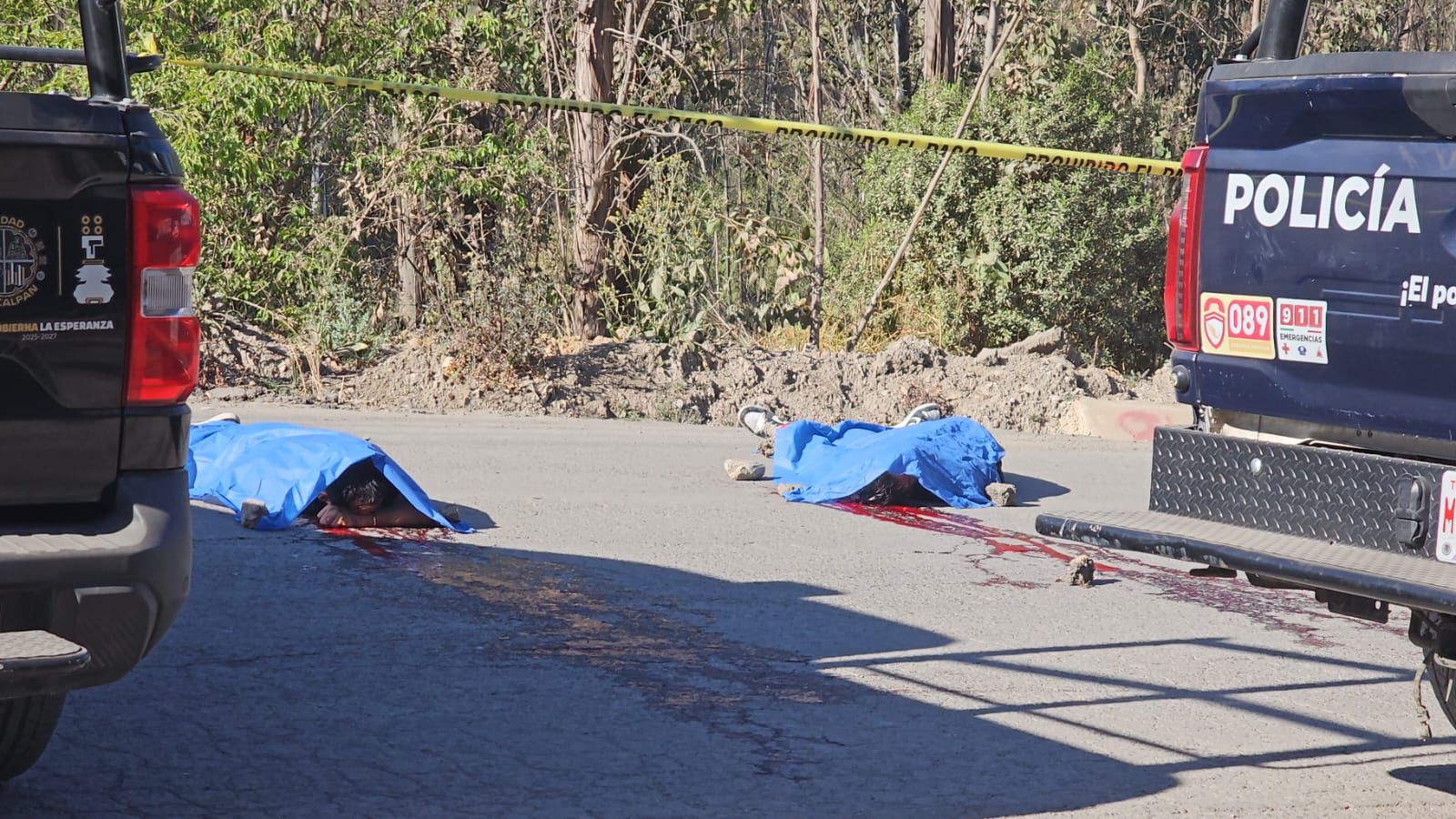 hallan-a-dos-hombres-sin-vida-en-naucalpan