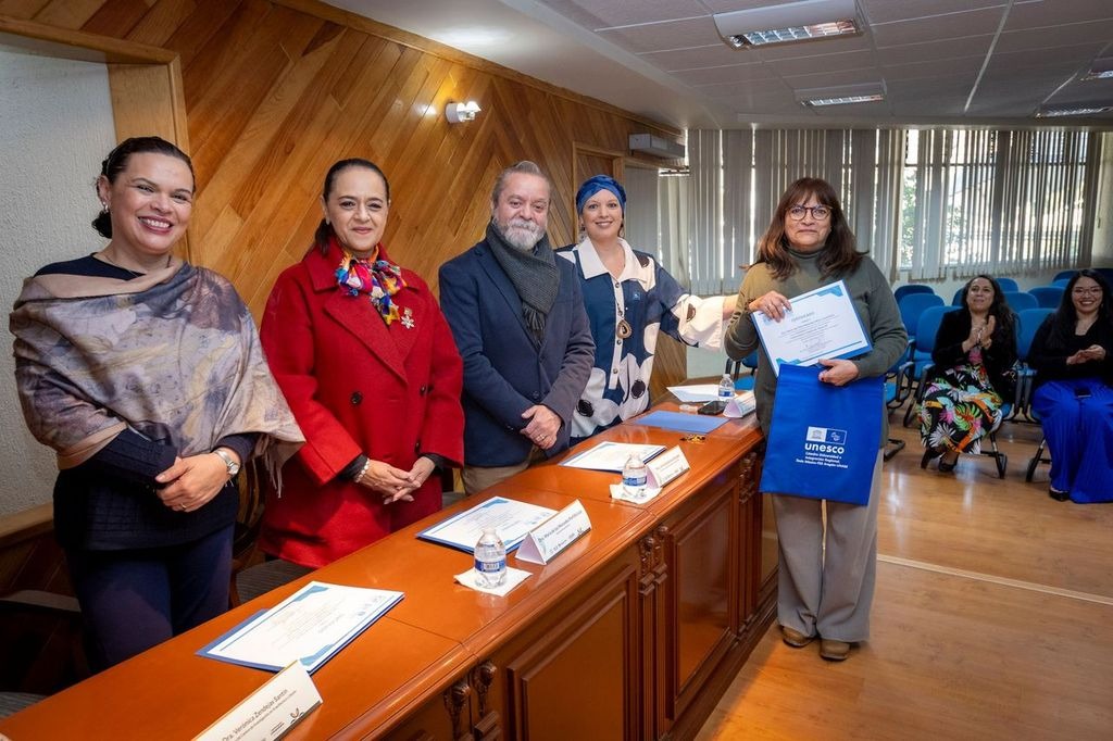 reconocen-la-alianza-entre-uaem-y-catedra-unesco-para-la-incidencia-educativa-en-politica-publica