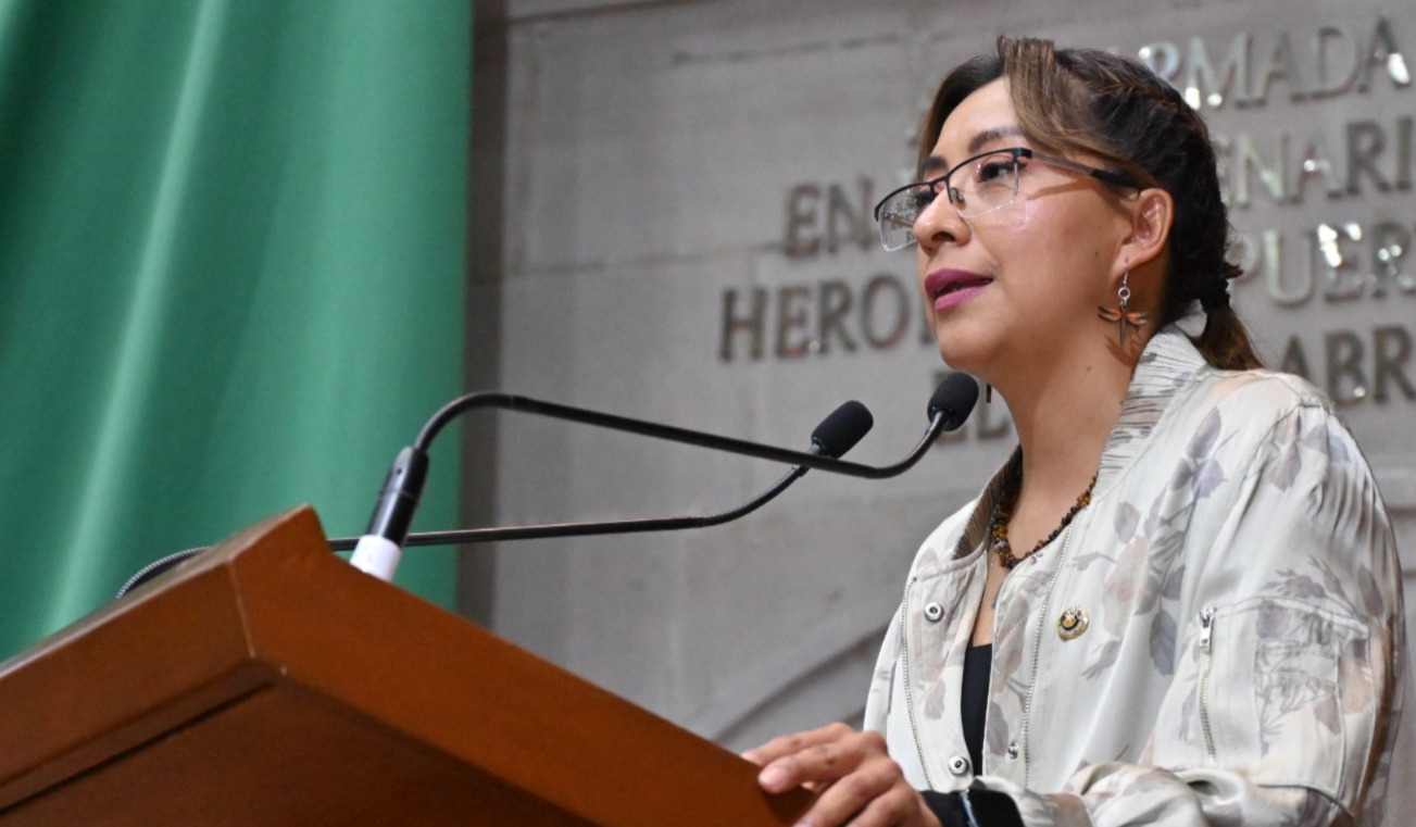 gppvem-va-por-ley-de-aguas-para-reducir-desigualdades-en-el-suministro