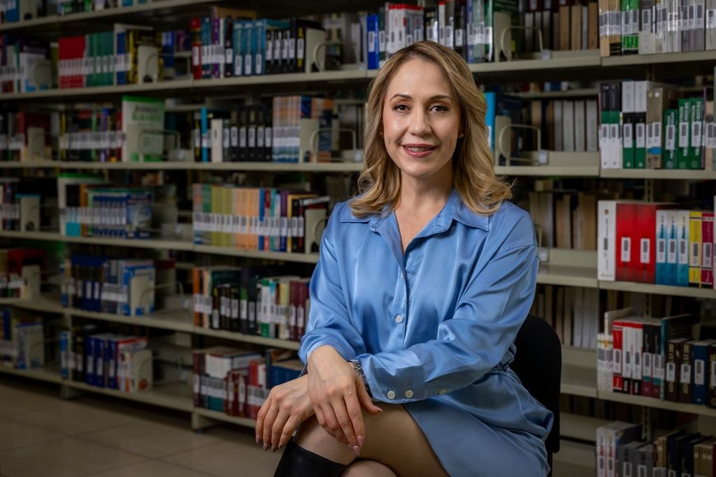 no-quedaran-impunes-las-violaciones-a-derechos-en-la-uaem-consejera-juridica-visitara-planteles-de-universidad-y-preparatoria