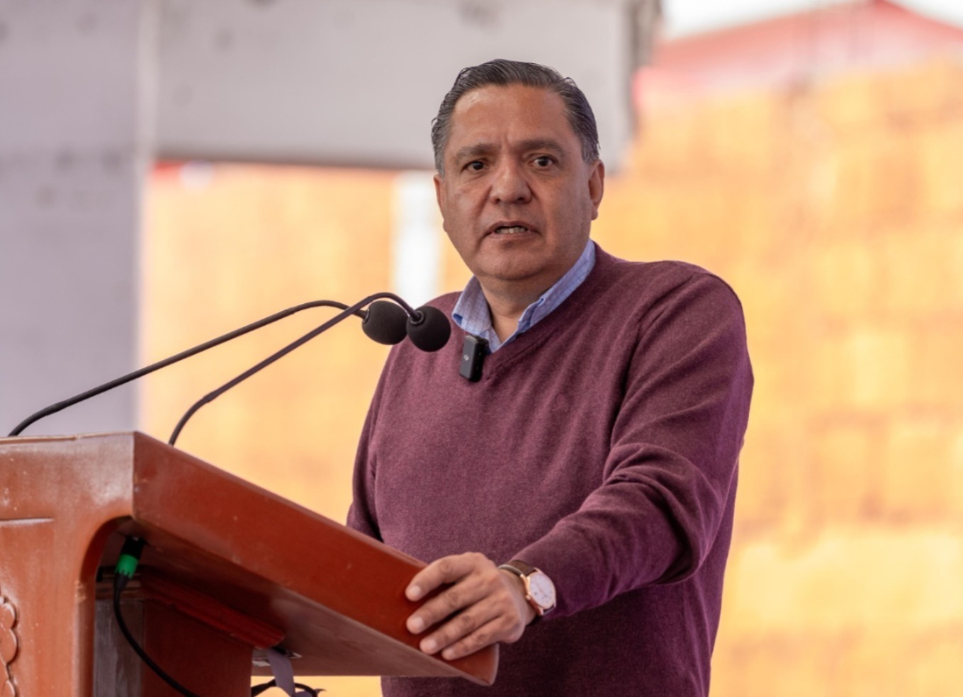 ayuntamiento-blinda-contra-inclemencias-climaticas-a-estudiantes-de-2-escuelas-de-toluca-con-arcotechos