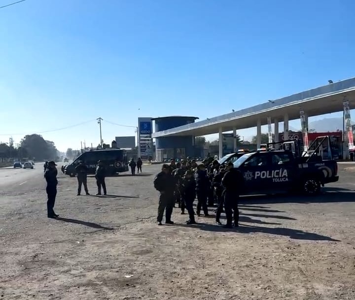prevalece-el-orden-y-seguridad-en-toluca-afirma-rm