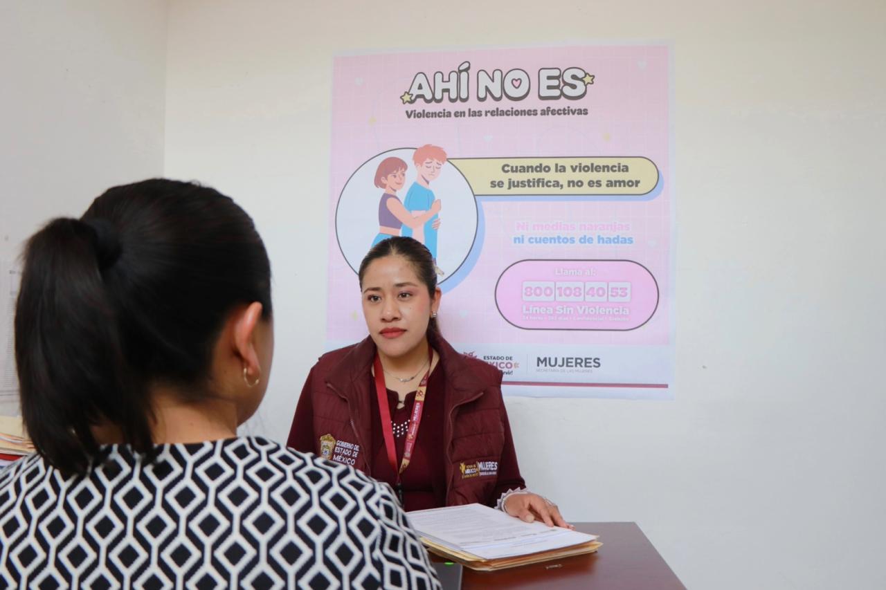 lanza-gem-campana-para-evitar-violencia-en-el-noviazgo-se-registra-alto-indice-y-minimas-denuncias