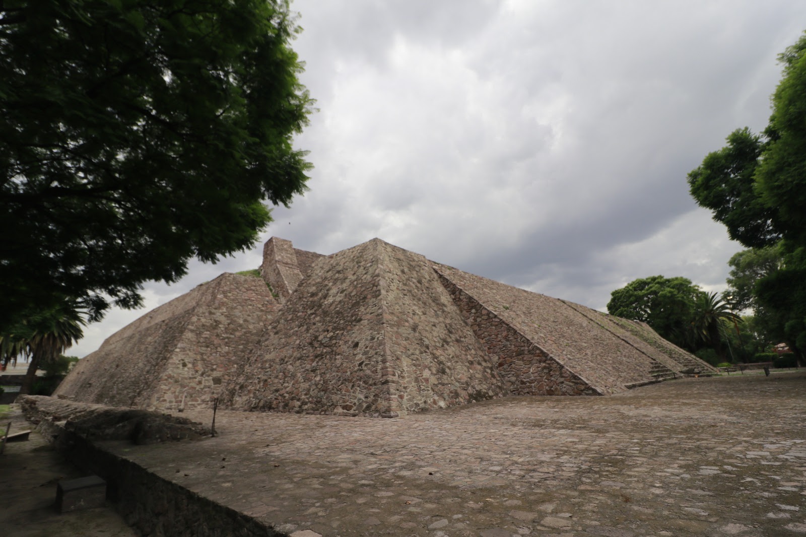 leyendas-del-camino-real-la-ruta-que-te-llevara-a-la-magia-de-5-municipios-del-edomex