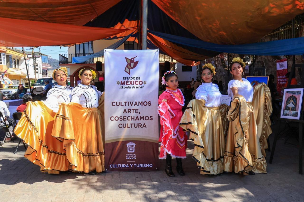 semana-de-arte-y-cultura-en-edomex-cerrara-el-19-de-febrero